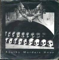 Acid Death : Apathy Murders Hope